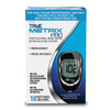 TRUE METRIX PRO Blood Glucose Monitor [+] METRIX PRO 50 Test Strips