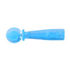 VivaGuard Twist Top Lancets 100 ct VivaGuard Twist Top Lancets 100 ct