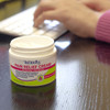 Triderma Pain Relief Cream