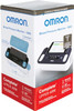 Omron Complete Wireless Upper Arm Blood Pressure and EKG Monitor