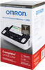 Omron Complete Wireless Upper Arm Blood Pressure and EKG Monitor