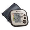 Zewa Automatic Blood Pressure Monitor