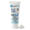 Ameriderm PeriShield Barrier Ointment and Protectant Cream, Vitamins A, D and E and Aloe Enriched, 3.5 oz Tube