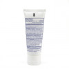 TriDerma Ulcer Defense Healing Cream 2.2 Oz - 2 Packs TriDerma Ulcer Defense Healing Cream 2.2 Oz - 2 Packs