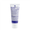 TriDerma Psoriasis Control Cream 2.2 Oz. - 2 Packs