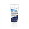 TriDerma Foot Defense Healing Cream 2.2 Oz. - 2 Packs TriDerma Foot Defense Healing Cream 2.2 Oz. - 2 Packs