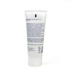TriDerma Foot Defense Healing Cream 2.2 Oz. - 2 Packs TriDerma Foot Defense Healing Cream 2.2 Oz. - 2 Packs