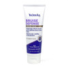 Triderma Bruise Defense Healing Cream 2.2 Oz 2 Packs Triderma Bruise Defense Healing Cream 2.2 Oz 2 Packs