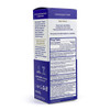 Triderma Bruise Defense Healing Cream 2.2 Oz 2 Packs Triderma Bruise Defense Healing Cream 2.2 Oz 2 Packs