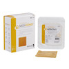 Medihoney Calcium Alginate Dressing 2" X 2" Box - 10 Ct Medihoney Calcium Alginate Dressing 2" X 2" Box - 10 Ct