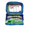 Cosrich Protect First Aid Kit, Complete first aid kit - 150 Pieces Cosrich Protect First Aid Kit, Complete first aid kit - 150 Pieces