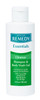 Remedy Essentials Shampoo and Body Wash Gel 4 Oz.