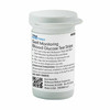 McKesson True Metrix Blood 400 Test Strips 8 Pack with Meter McKesson True Metrix Blood 400 Test Strips 8 Pack with Meter