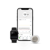 Dexcom G7 All-in-One Sensor and Transmitter - CGM