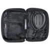 OneTouch Ultra 2 Meter Carrying Case / Pouch For Glucose Care
