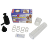 Encore Impo Aid Manual Vacuum Erection ED Pump (OTC) Encore Impo Aid Manual Vacuum Erection ED Pump (OTC)