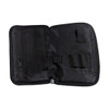 Organizer for Freestyle lite / Free style lite Freedom Organizer (Pouch only)