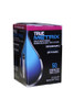 McKesson TRUE Metrix Blood Glucose Test Strips box of 100 plus meter McKesson TRUE Metrix Blood Glucose Test Strips box of 100 plus meter