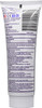 Orthogel Advanced Pain Relief Gel Tube, 4 oz