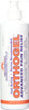 Orthogel Cold Therapy Pump Bottle, 16 oz Orthogel Cold Therapy Pump Bottle, 16 oz