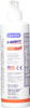 Orthogel Cold Therapy Pump Bottle, 16 oz Orthogel Cold Therapy Pump Bottle, 16 oz