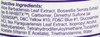 Orthogel Cold Therapy Pump Bottle, 16 oz Orthogel Cold Therapy Pump Bottle, 16 oz