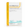Dermaview II Island Transparent Film Wound Dressing, 2" X 2.75" Dermaview II Island Transparent Film Wound Dressing, 2" X 2.75"