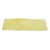 Xeroform Gauze Dressing, 1" X 8"