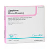 Derma-Rite  Xeroform Gauze Wound Dressing, 2" X 2" Derma-Rite  Xeroform Gauze Wound Dressing, 2" X 2"