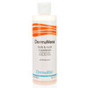 Dermavera Skin And Hair Cleanser, 7.5 Oz