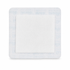 DermaRite Sterile Gauze  With Adhesive Border, 4" X 10" [Single Dressing]