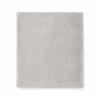 Derma-Rite Oil Emulsion Non-adherent Wound Dressing, 3" X 8" [ 24 Pack ]