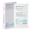 Dermarite Oil Emulsion Non-adherent Wound Dressing, 5" X 9"