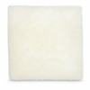 Dermaginate Calcium Alginate Wound Dressing, 4.25" X 4.25"