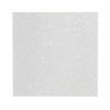 Dermacol Ag Collagen Matrix Wound Dressing With Silver, 2" X 2" [ 10 Pack ]