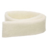Dermaginate Ag Alginate Dressing With Silver, 12" Rope