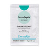 Dermaseptin Soothing Skin Protectant, 5 G Packet Dermaseptin Soothing Skin Protectant, 5 G Packet