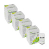VivaGuard Ino Blood Glucose 200 Test strips VivaGuard Ino Blood Glucose 200 Test strips