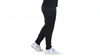 Overt Women's Jogger Pant with Tank Top for Insulin Users