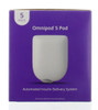 Omnipod 5 PODS (5-Pack)