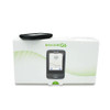 DEXCOM CGM G6 RECEIVER FOR CONTINUOUS MONITORING DEXCOM CGM G6 RECEIVER FOR CONTINUOUS MONITORING