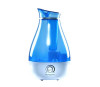 HealthSmart Bubble Mist XP Humidifier - 6640685000