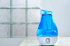 HealthSmart Bubble Mist XP Humidifier - 6640685000