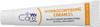 Dynarex 1% Hydrocortisone Cream, 8/9g DX1139-1 Dynarex 1% Hydrocortisone Cream, 8/9g DX1139-1