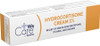 Dynarex 1% Hydrocortisone Cream, 8/9g DX1139-1 Dynarex 1% Hydrocortisone Cream, 8/9g DX1139-1