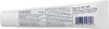 Dynarex 1% Hydrocortisone Cream, 8/9g DX1139-1 Dynarex 1% Hydrocortisone Cream, 8/9g DX1139-1