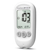 Caresens N Feliz Glucose Meter with 50 Test Strips Caresens N Feliz Glucose Meter with 50 Test Strips