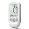 Caresens N Feliz Glucose Meter with 100 Test Strips Caresens N Feliz Glucose Meter with 100 Test Strips
