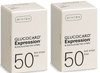 Arkray Glucocard Expression Meter with Expression 100 Test Strips Arkray Glucocard Expression Meter with Expression 100 Test Strips