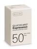 Arkray Glucocard Expression Meter with Expression 300 Test Strips Arkray Glucocard Expression Meter with Expression 300 Test Strips